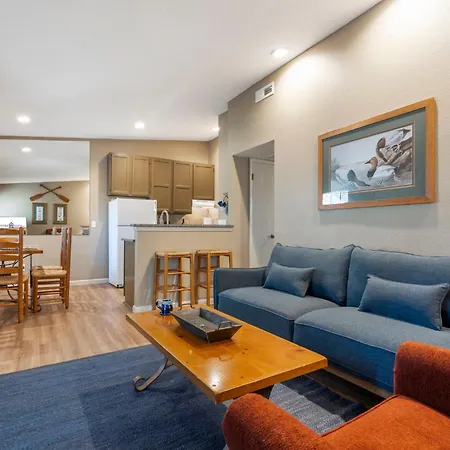 Evergreen Ridge 28